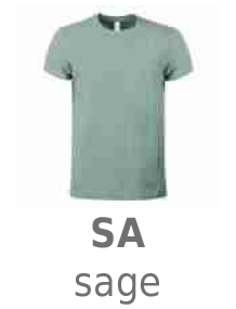 SAGE